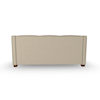 Bravo Furniture Marinette Full Stationary Sofa Sleeper