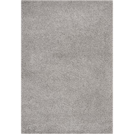 3'11" x 5'11"  Rug