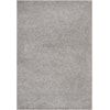 Nourison Malibu Shag 3'11" x 5'11"  Rug