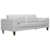 Dove Gray