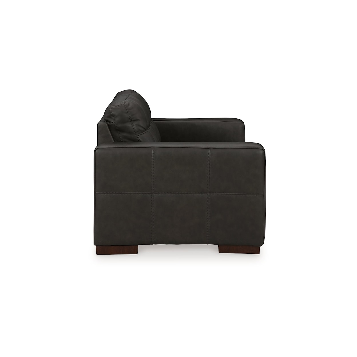 Ashley Signature Design Luigi Loveseat