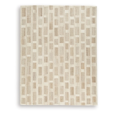 Large Rug