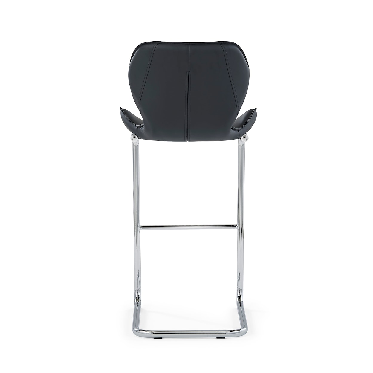 Global Furniture D1446 Counter-Height Stool