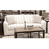 Jackson Furniture Lindsey Sleeper Sofa