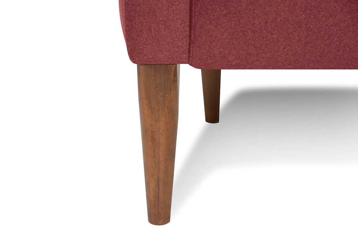 Palliser Kendall Kendall Upholstered Chair