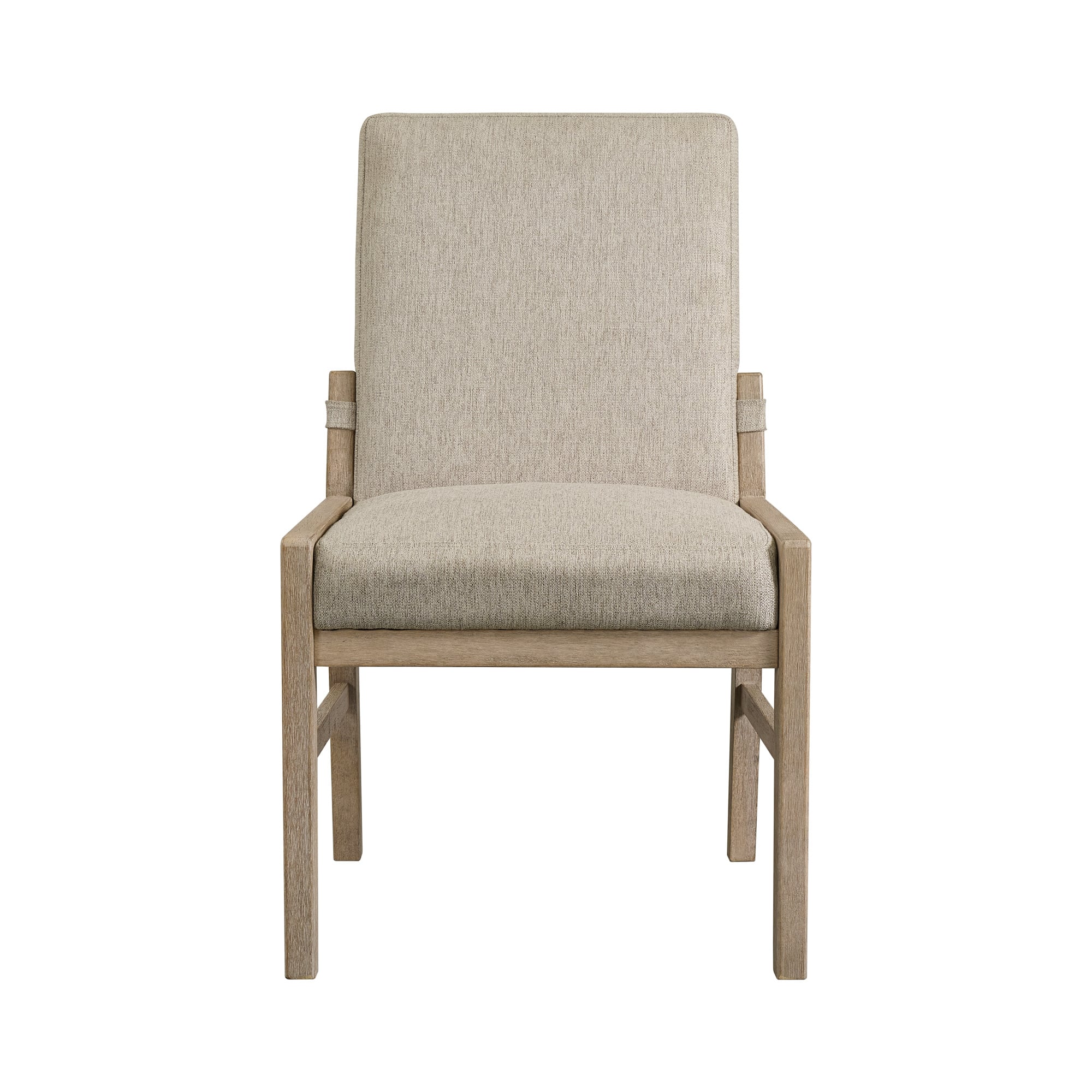 Upholstered Dining Side Chair