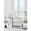 Ashley Furniture Signature Design Ardenworth Accent Chair