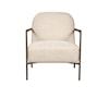 Furniture Classics Furniture Classics Phelan Occasional Chair