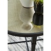 Signature Design by Ashley Cadeburg Accent Table