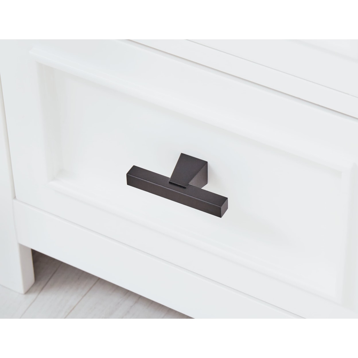 Signature Abigail 5224401 74 Tv Stand Walker s Furniture TV Stands signature-abigail-5224401-74-tv-stand-walker-s-furniture-tv-stands