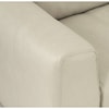 Bernhardt Remi Sofa