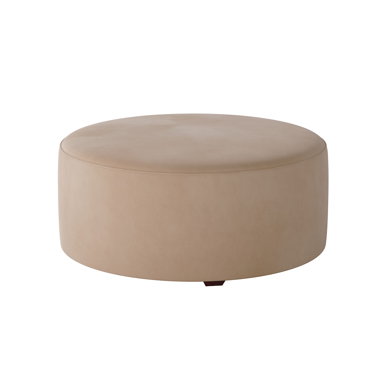 Fusion Furniture Grab A Seat Cocktail Ottoman