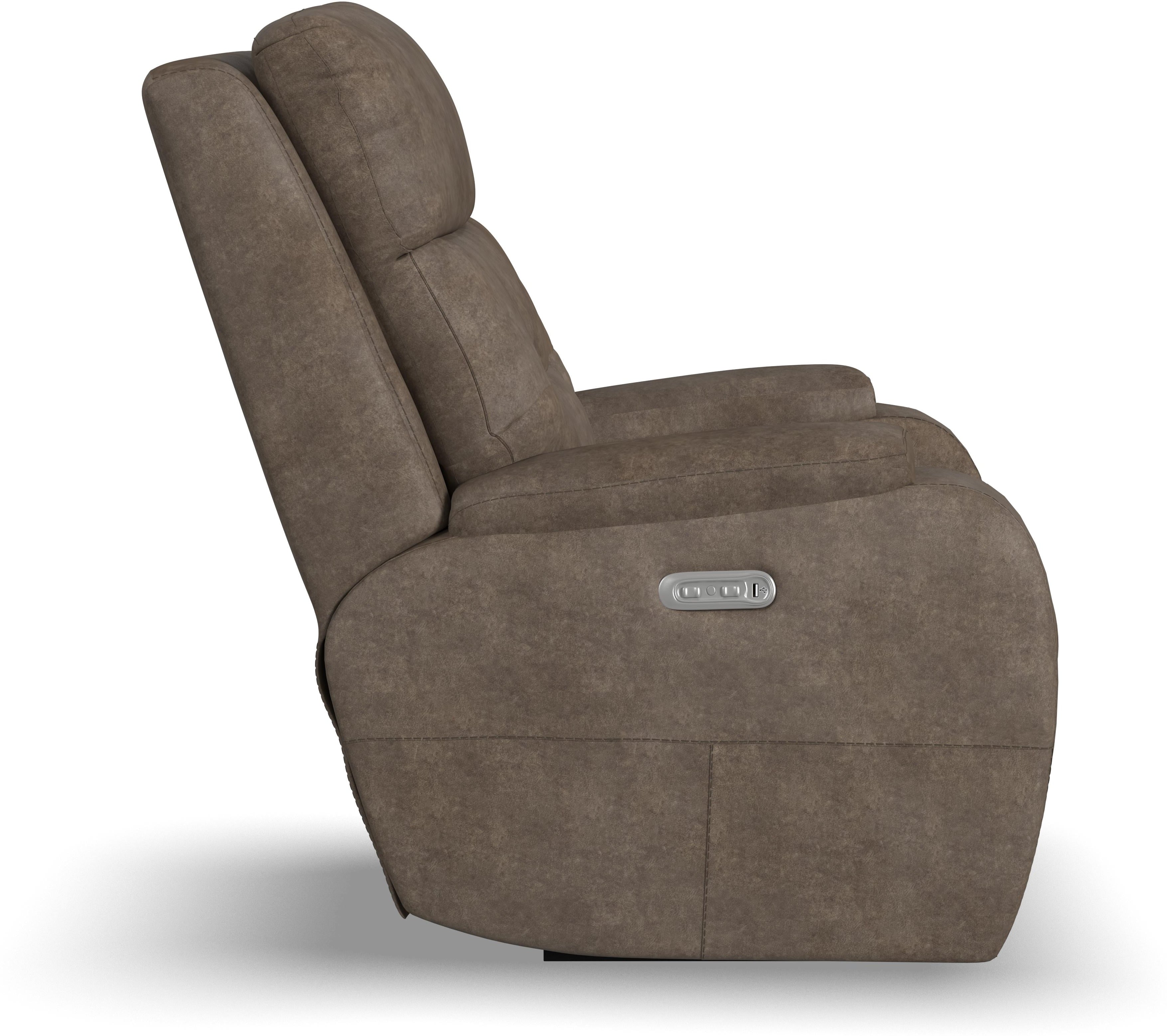 Power Recliner