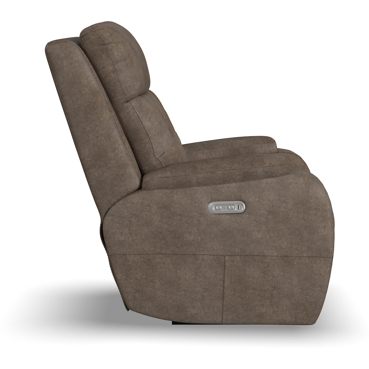 Flexsteel Strait Power Recliner