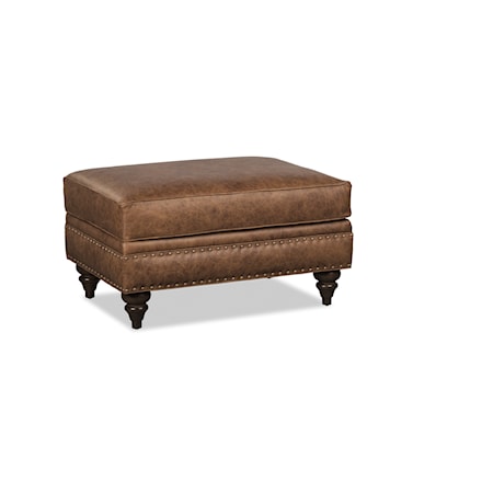 Ottoman