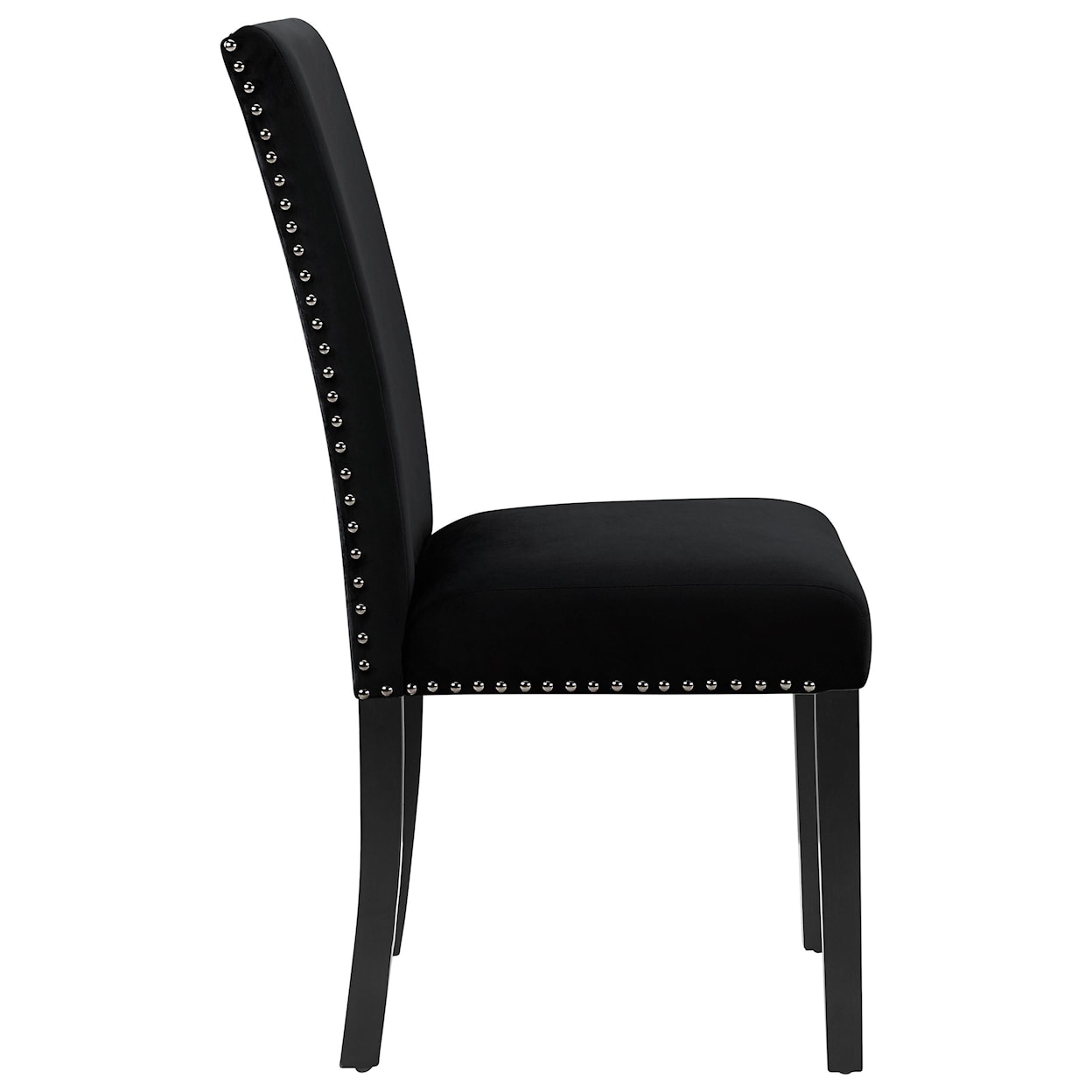 New Classic Furniture Celeste Dining Chair