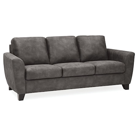 Marymount Upholstered Sofa