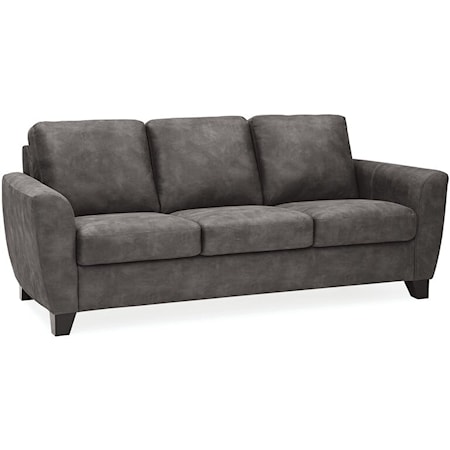 Marymount Upholstered Sofa