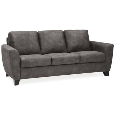 Marymount Upholstered Sofa