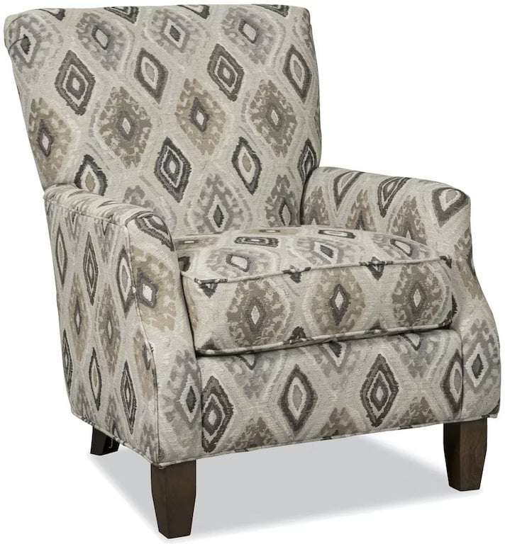 Craftmaster 034710 Chair