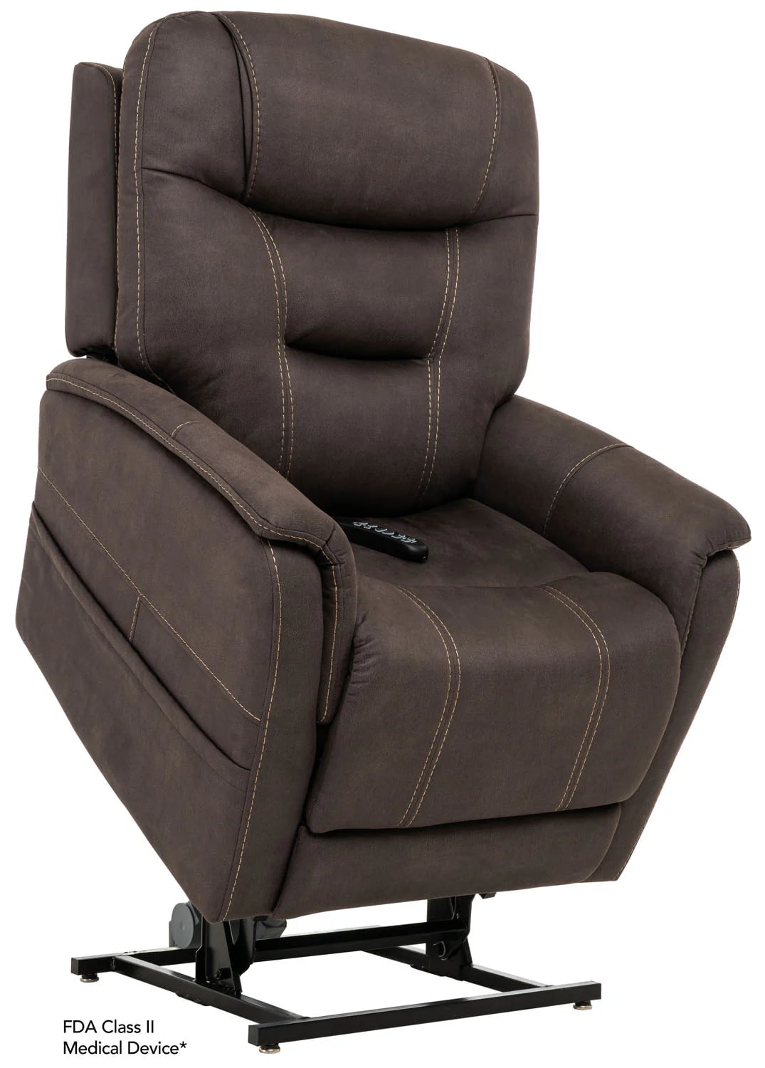 Lift Recliner