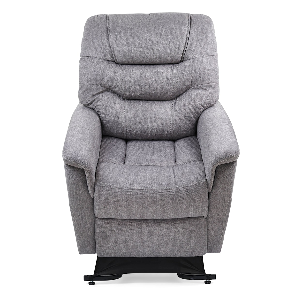 UltraComfort Marbella Power Lift Chair Recliner