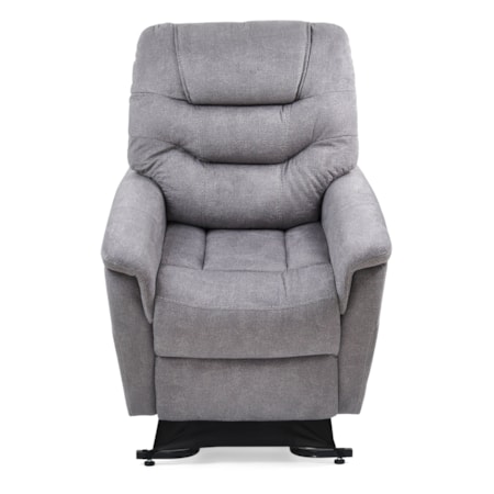 Power Lift Chair Recliner