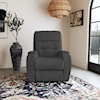 Flexsteel Strait Power Recliner