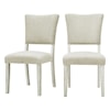 Elements Bette Side Chairs