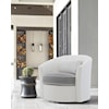 Bernhardt Bernhardt Exteriors Maya Outdoor Accent Table