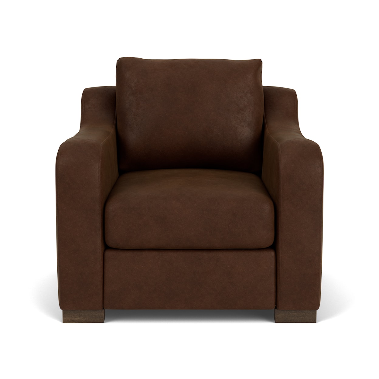 Flexsteel Quinn Chair