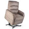 UltraComfort Dora Lift Chair