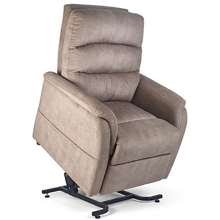 Medium/Small Power Lift Chair Recliner