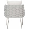 Bernhardt Bernhardt Interiors Upholstered Chair