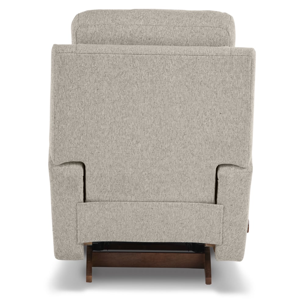 La-Z-Boy Emmons Rocking Recliner