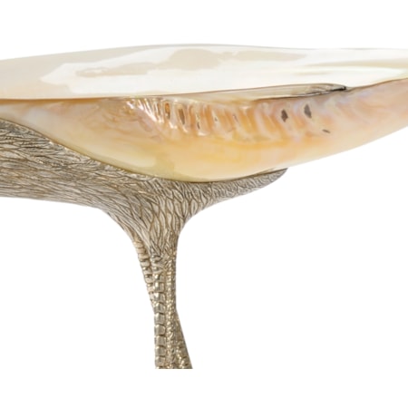 Flamingo Centerpiece