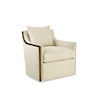 Hickorycraft 037410BDSC Chair