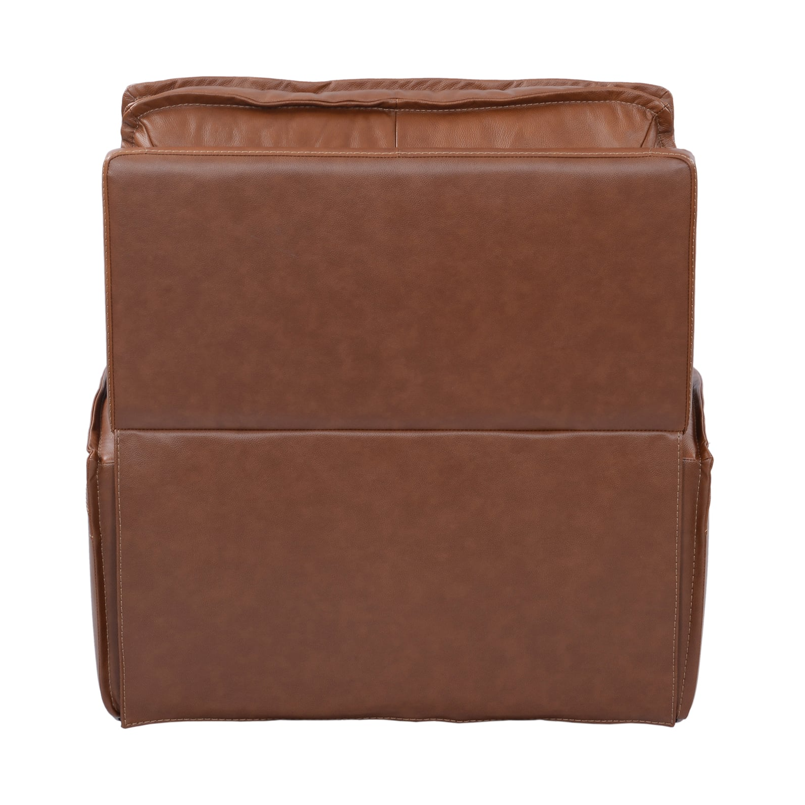 Parker Living Rockford Lay Flat Power Recliner