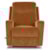 Recliner shown may not represent exact features indicated