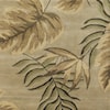 Kas Havana 30" X 50" Rug