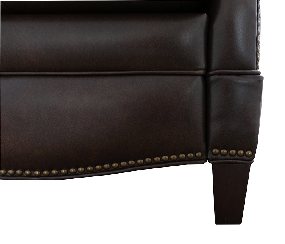 Barcalounger Ashebrooke Push Back Recliner