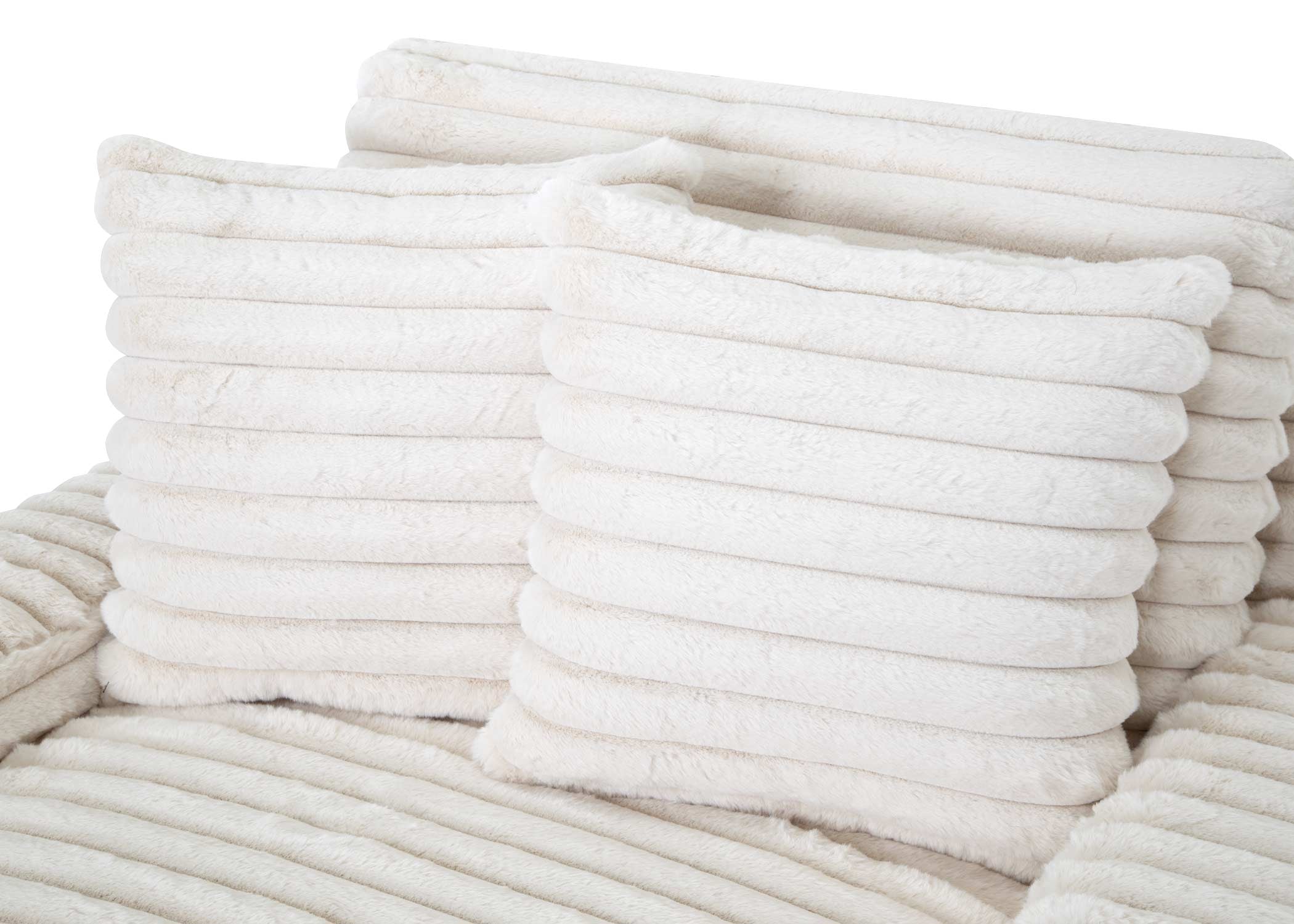 Franklin 94811 Bellini Chaise Lounger