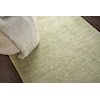 Nourison Weston 5'3" x 7'5"  Rug