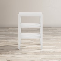 Dylan Accent Table