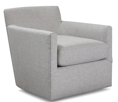 Contemporary Chair