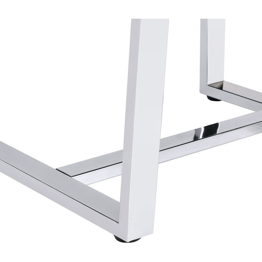 Elements International Nadia 3-Pack Occasional Tables