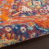 Nourison Allur 5'3" x 7'3"  Rug