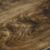 Barcelona Walnut