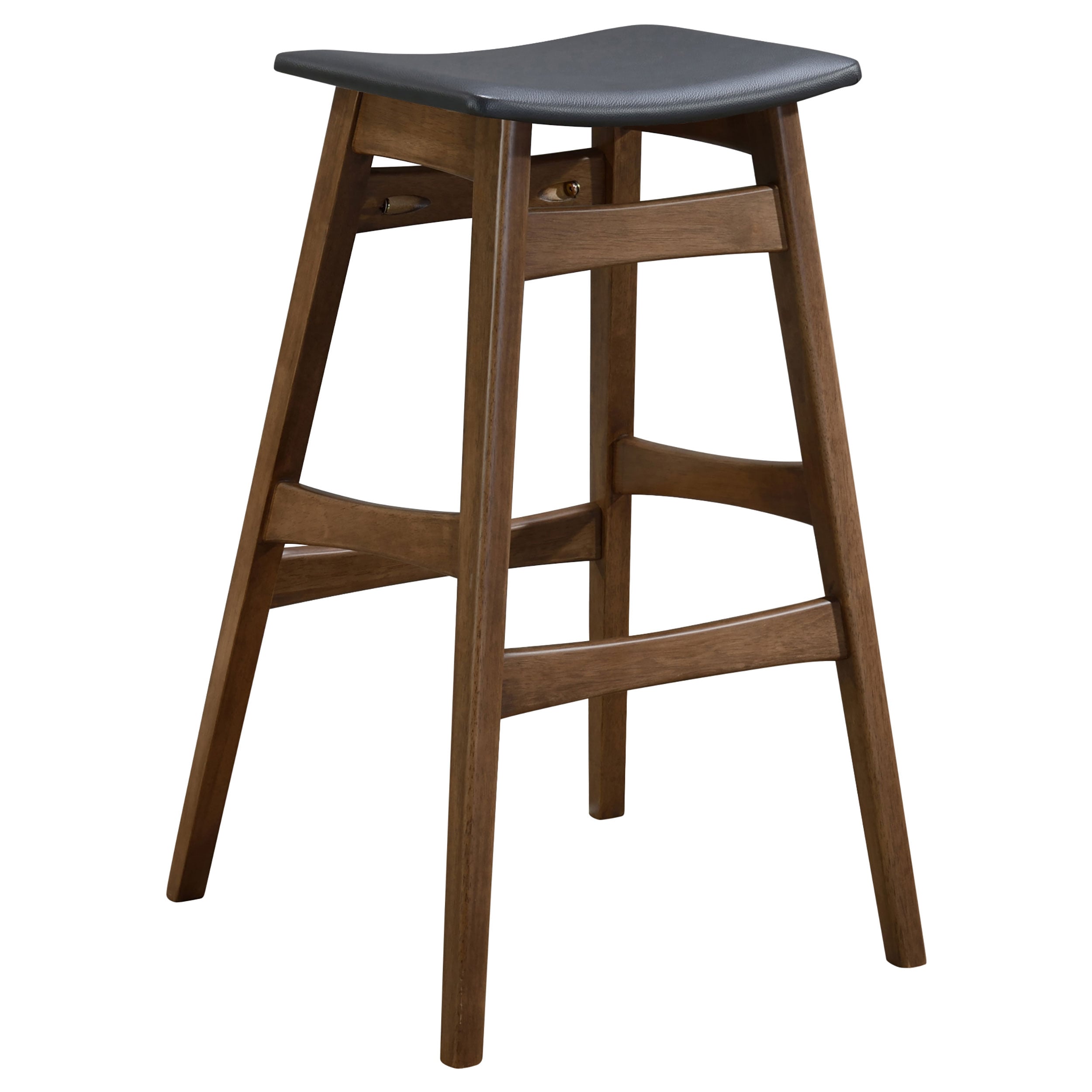 Finnick 3-piece Pub Height Bar Table Set
