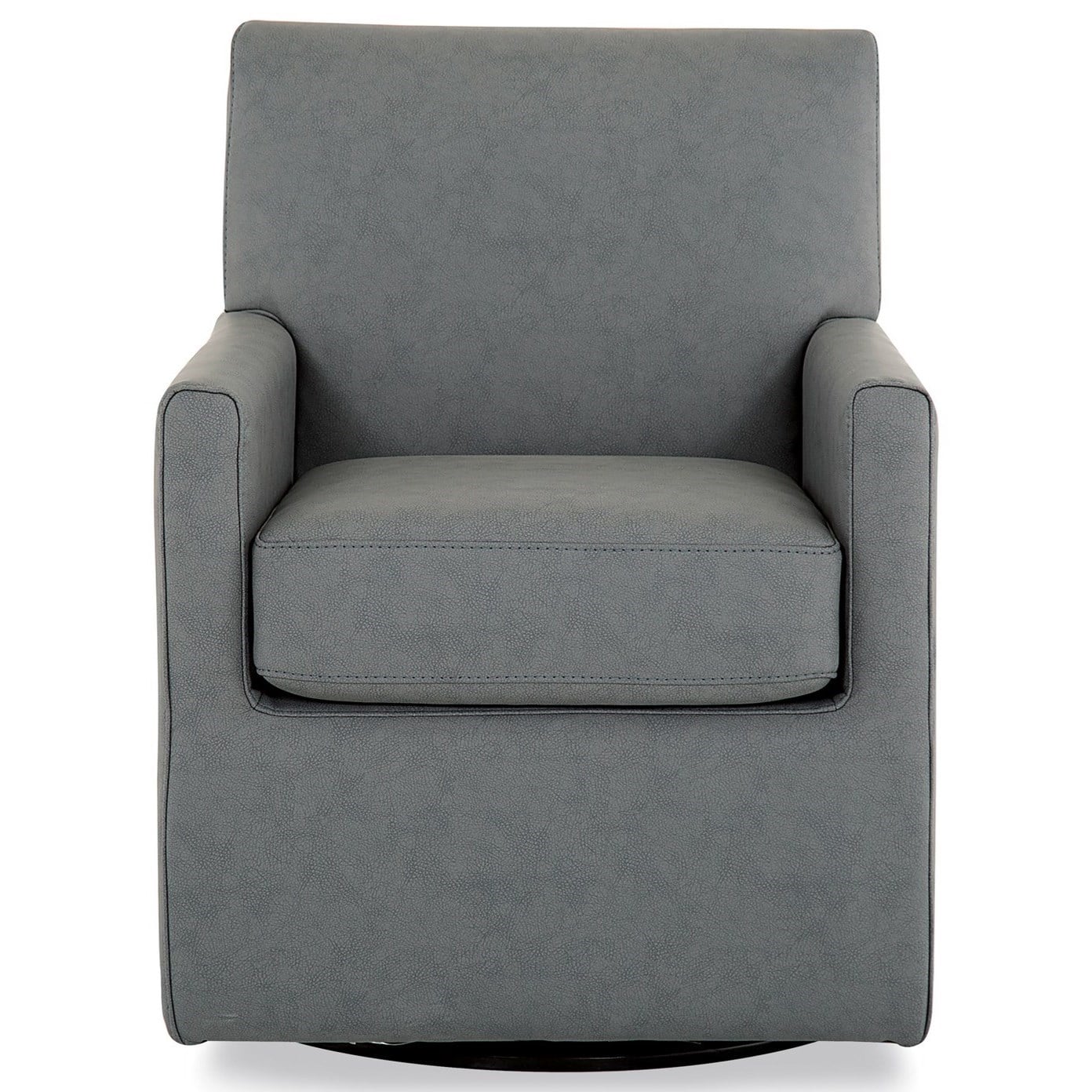 Pia Swivel Chair